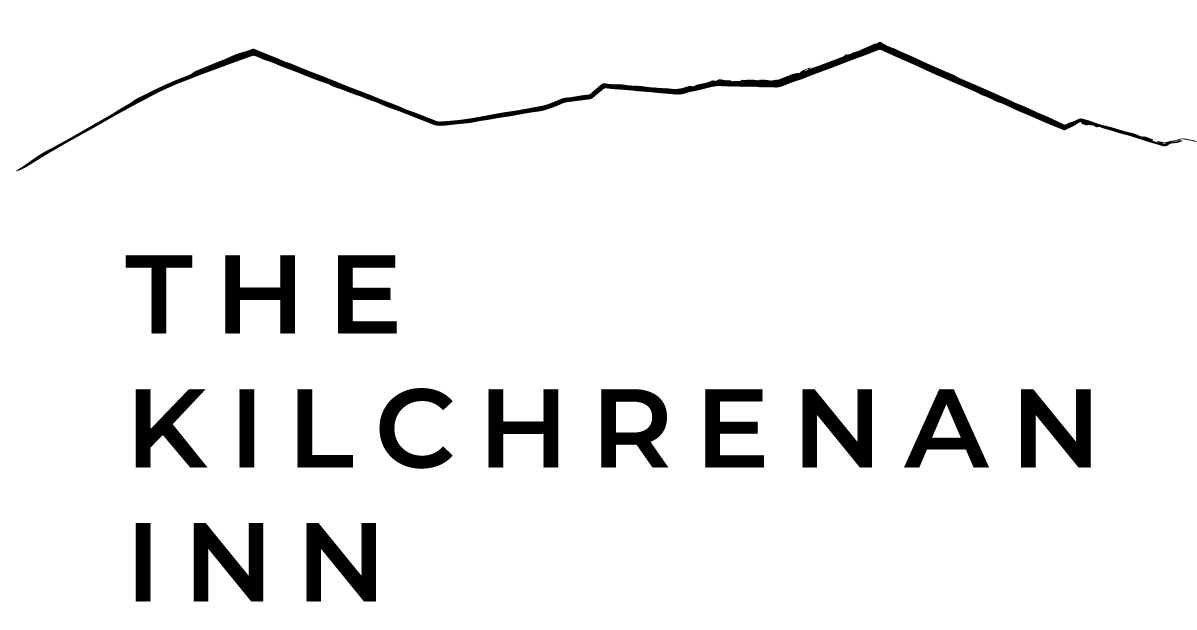 KI - Trusted Client Logo