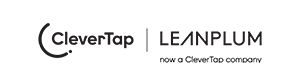 Leanplum - Trusted Client Logo